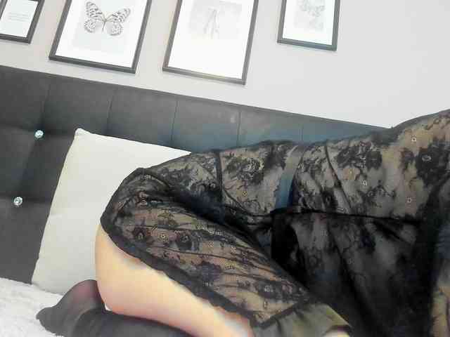 royalvixen royalvixen