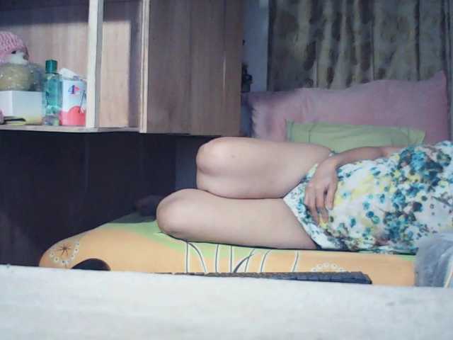 Darlin30's BongaCams show and profile