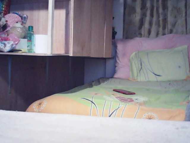 Darlin30's BongaCams show and profile