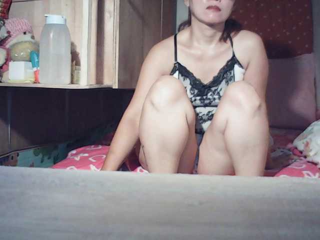 Darlin30's Thumb Image