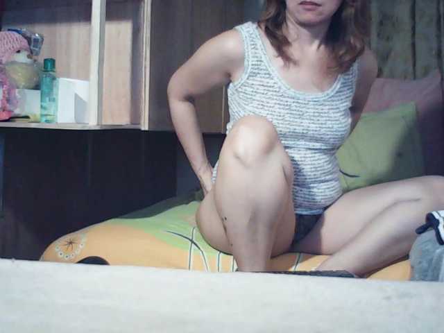 Darlin30's BongaCams show and profile