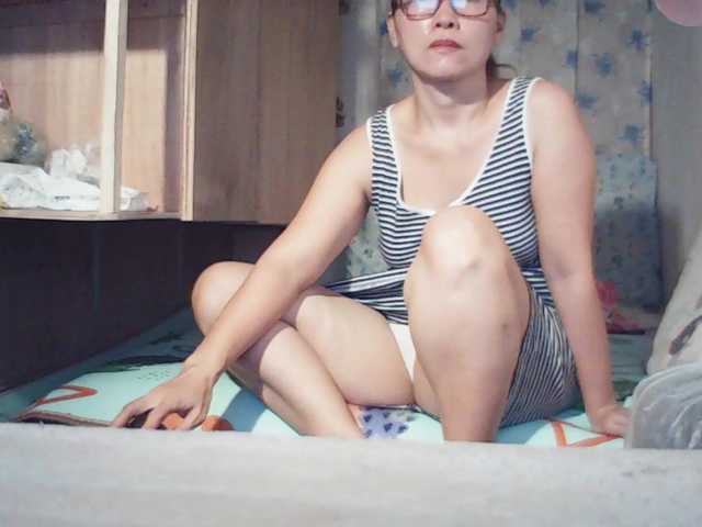 Darlin30's BongaCams show and profile