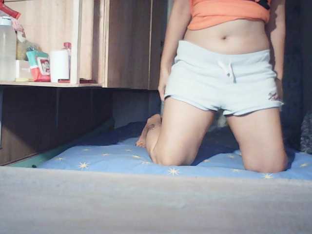 Darlin30's BongaCams show and profile