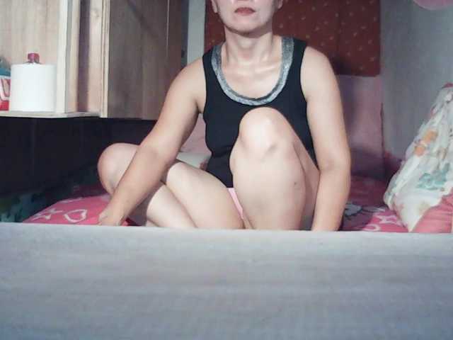 Darlin30's BongaCams show and profile