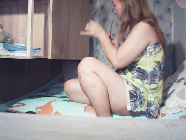 Darlin30's BongaCams show and profile