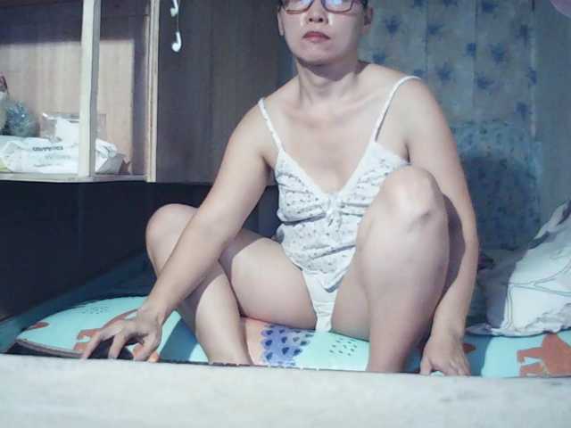 Darlin30's BongaCams show and profile