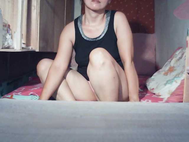 Darlin30's BongaCams show and profile