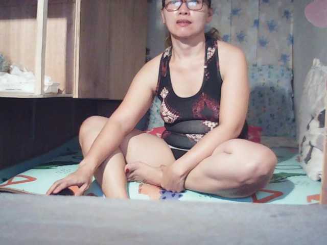 Darlin30's BongaCams show and profile