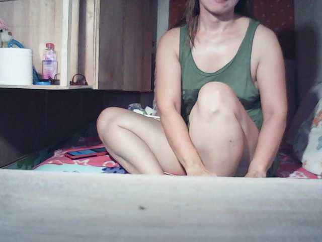 Darlin30 Live Cam on BongaCams and RICams