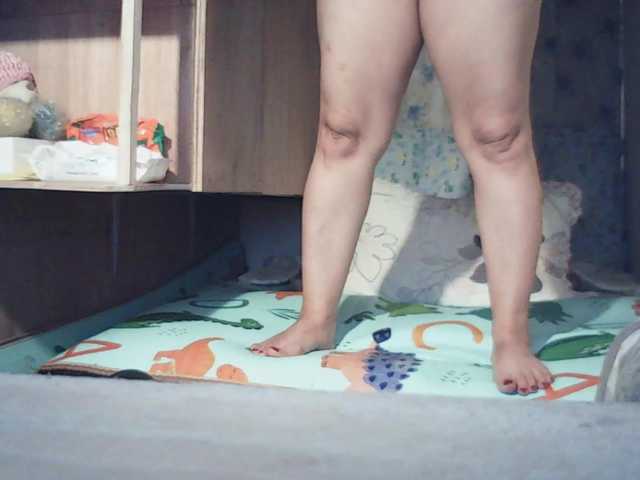 Darlin30's BongaCams show and profile