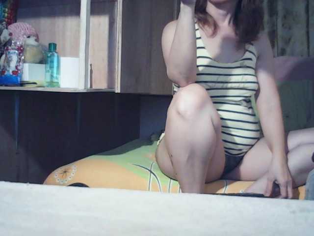 Darlin30's BongaCams show and profile