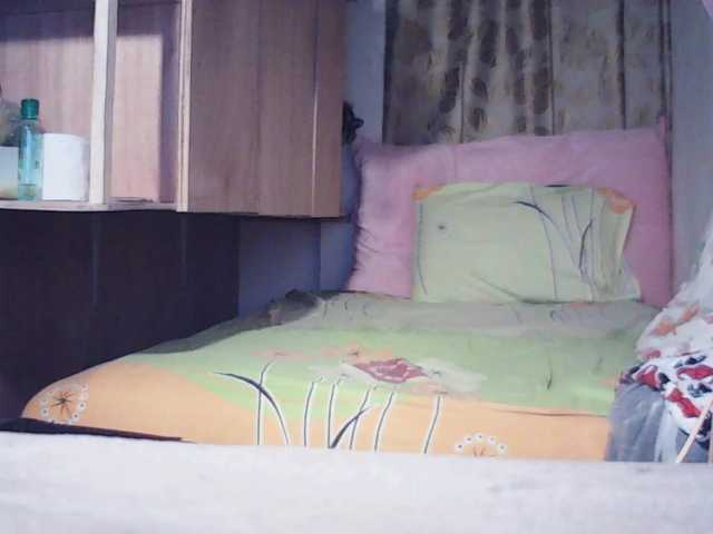 Darlin30's BongaCams show and profile