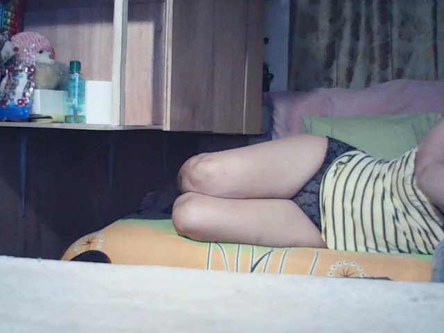 Darlin30's BongaCams show and profile