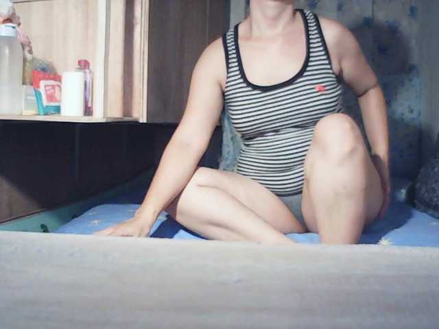 Darlin30's BongaCams show and profile