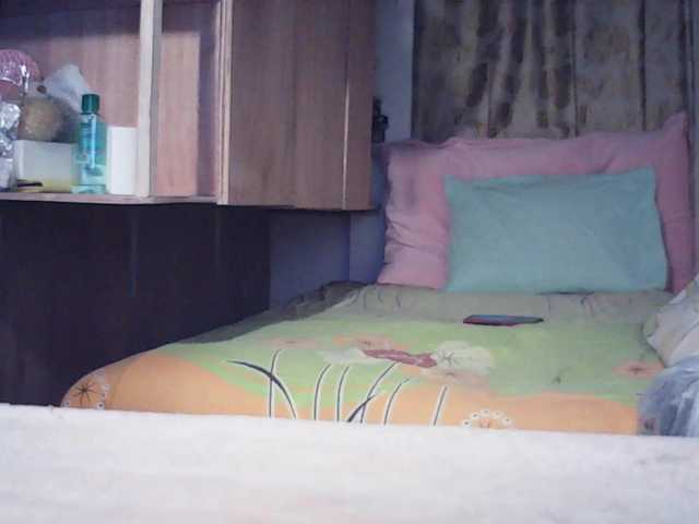 Darlin30's BongaCams show and profile