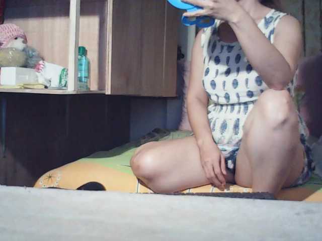 Darlin30's BongaCams show and profile