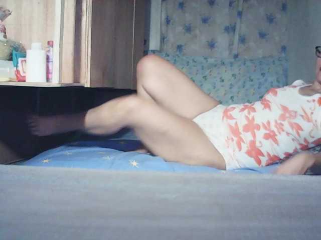 Darlin30's BongaCams show and profile