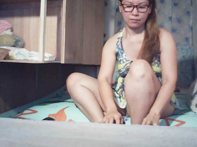 Darlin30's BongaCams show and profile