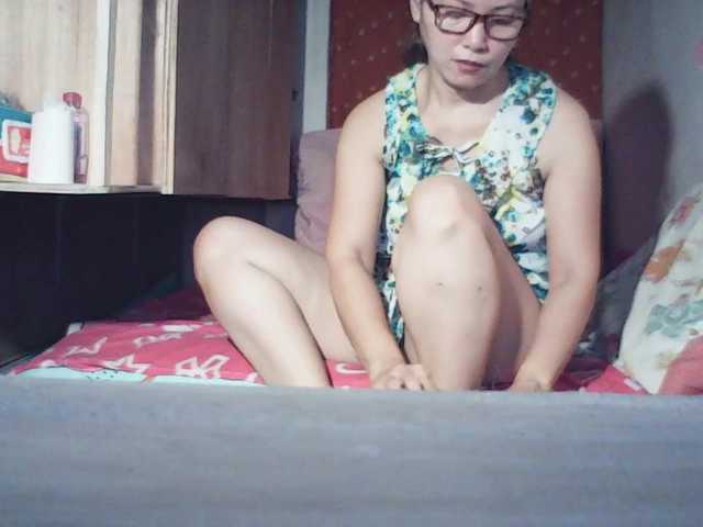 Darlin30's BongaCams show and profile