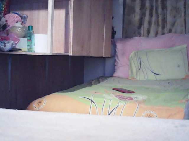 Darlin30's BongaCams show and profile