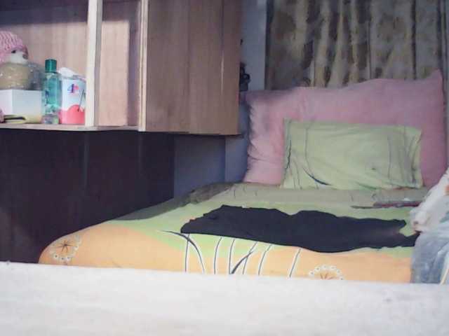 Darlin30's BongaCams show and profile