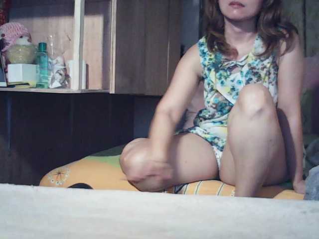 Darlin30's BongaCams show and profile