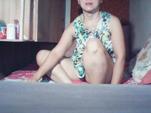 Darlin30's BongaCams show and profile