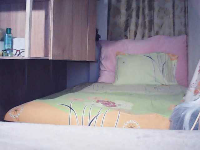 Darlin30's BongaCams show and profile