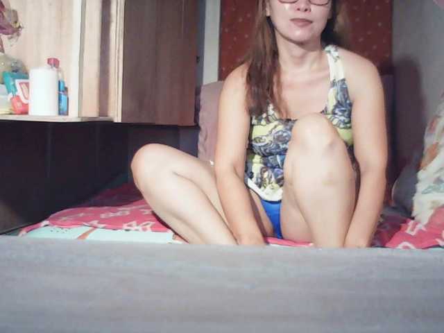 Darlin30's BongaCams show and profile