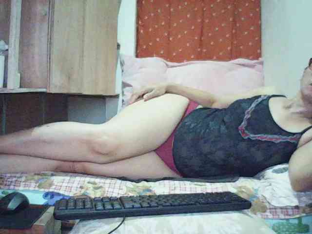 Darlin30 webcam