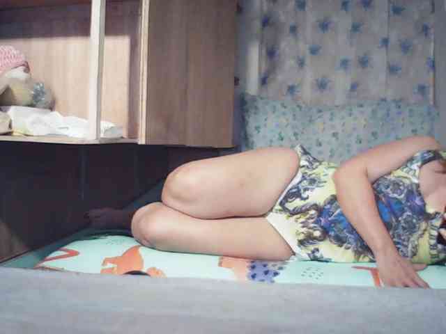 Darlin30 Live Webcam on BongaCams