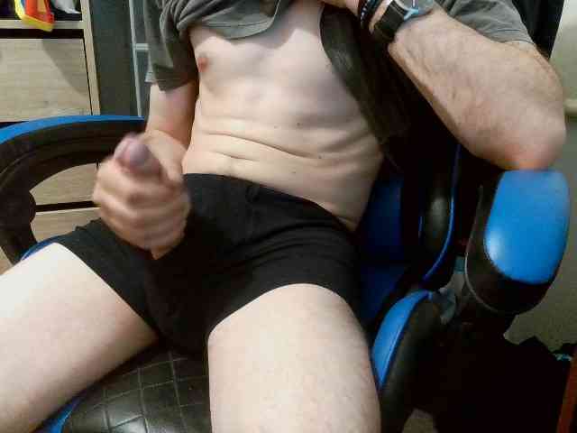 MagicMarlz24 MagicMarlz24