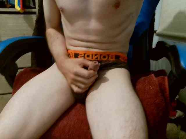 MagicMarlz24 MagicMarlz24