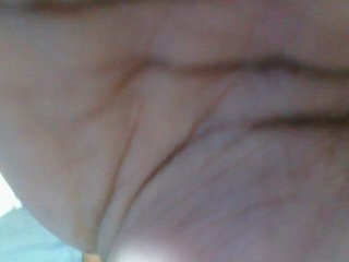 Webcam Snapshop for Lesbians