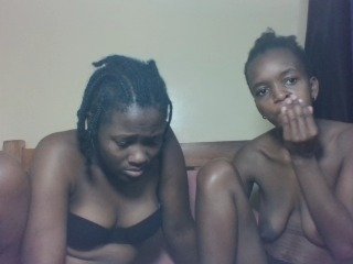 Webcam Snapshop for Lesbians