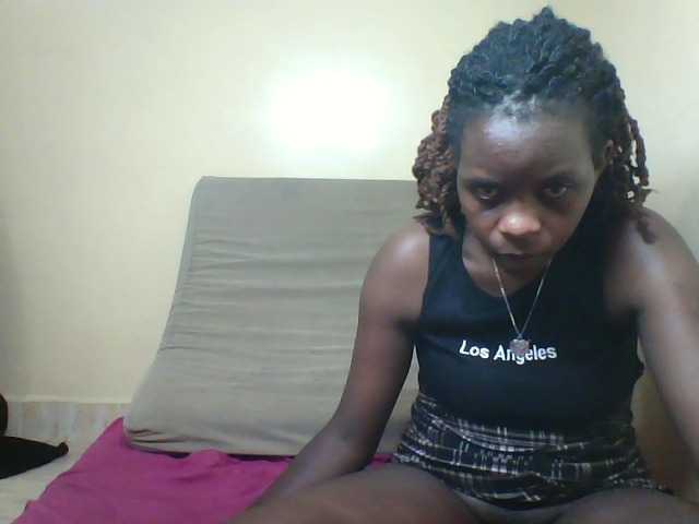 Badsgirles from BongaCams is Freechat