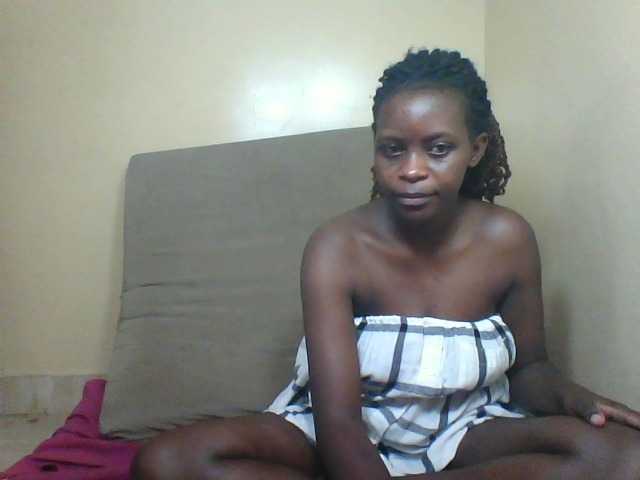 Sex chat gratuit in direct cu Badsgirles pe BongaCams