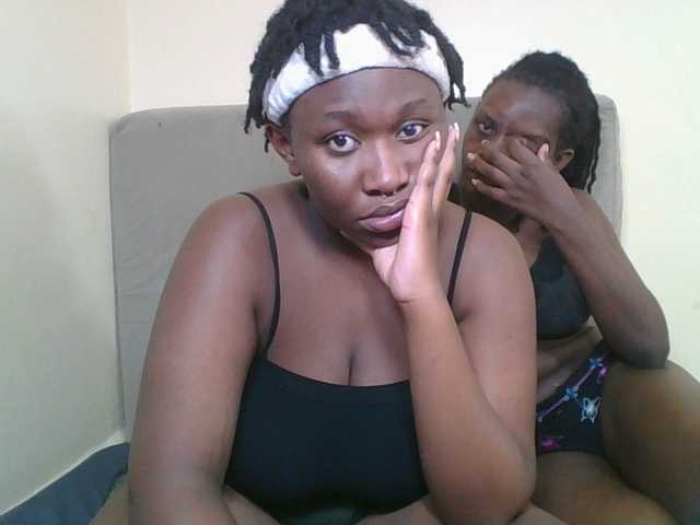 Badsgirles's BongaCams show and profile