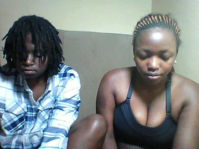 Badsgirles from BongaCams is Freechat