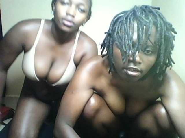 Badsgirles from BongaCams is Freechat