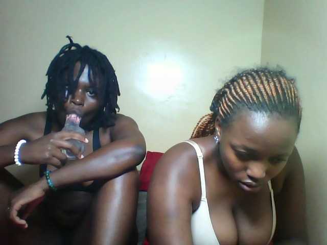 Sex chat gratuit in direct cu Badsgirles pe BongaCams