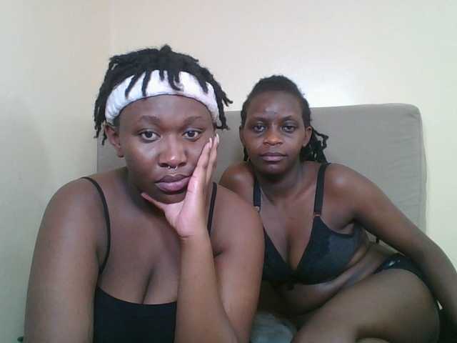 Preview of badsgirles