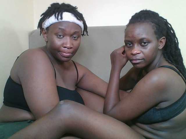 Badsgirles's BongaCams show and profile