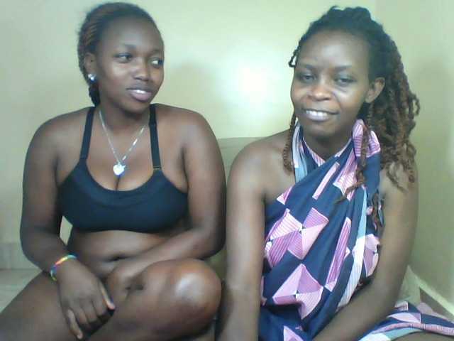 Badsgirles's Thumb Image