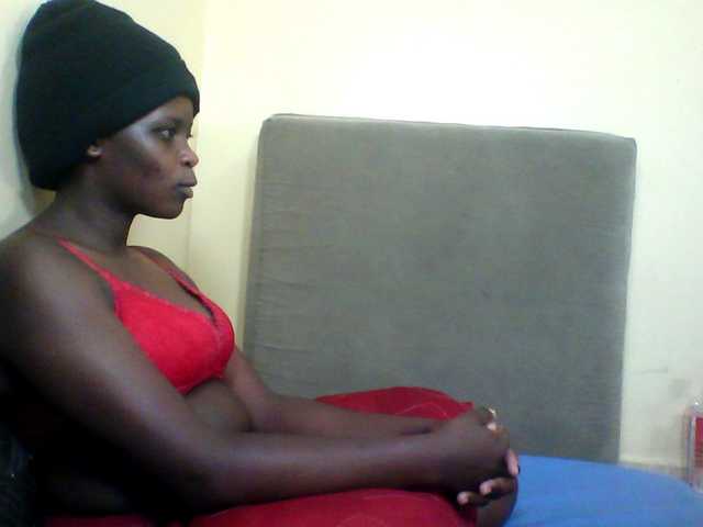 Badsgirles – webcam model profile photo