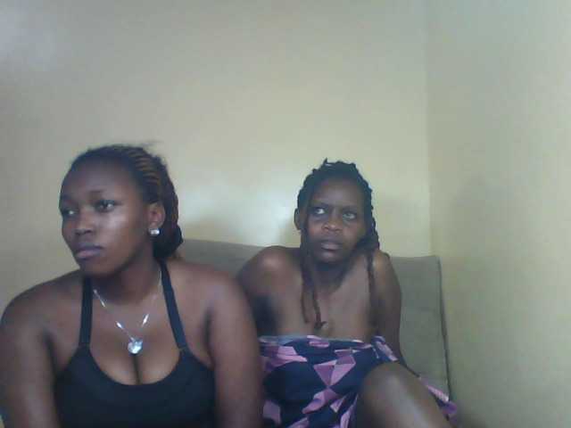 Badsgirles's Thumb Image