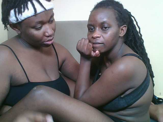 Preview of badsgirles