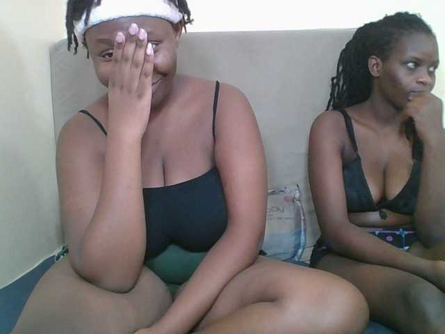 Badsgirles's BongaCams show and profile