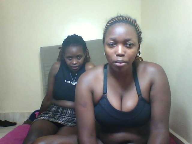 Badsgirles's Thumb Image