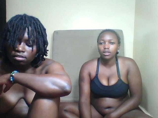 Badsgirles's Thumb Image